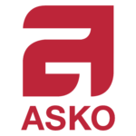 asko-logo-png-transparent