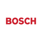 bosch-1-logo-png-transparent