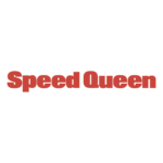 speed-queen-logo-png-transparent