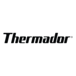 thermador-logo-png-transparent