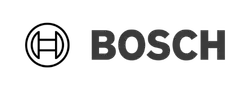 Bosch logo