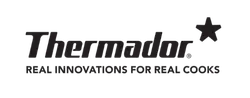 Thermador Logo