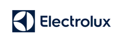 Electrolux Logo