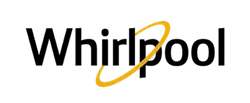 Whirlpool logo