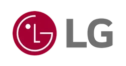 LG Logo