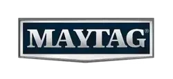 Maytag Logo