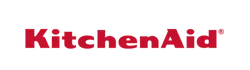 KitchenAid Logo