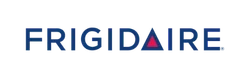 Frigidaire Logo