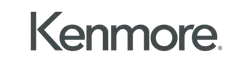 Kenmore Logo