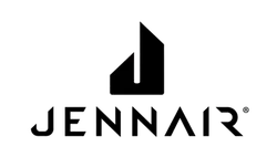 Jennair Logo