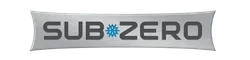 Sub-Zero Logo