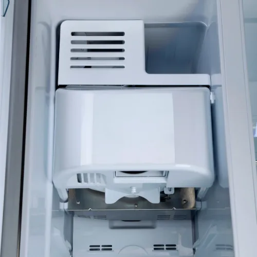 ice maker repair in Alpharetta, GA