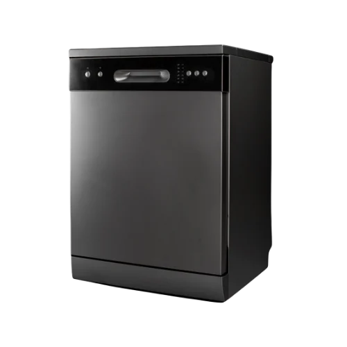 dishwasher repair Alpharetta, GA