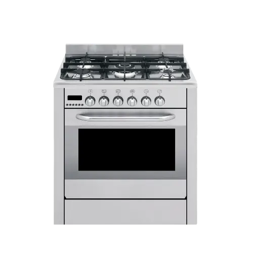 stove repair in Alpharetta, GA