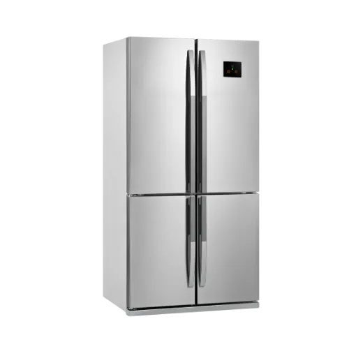 refrigerator repair Alpharetta, GA