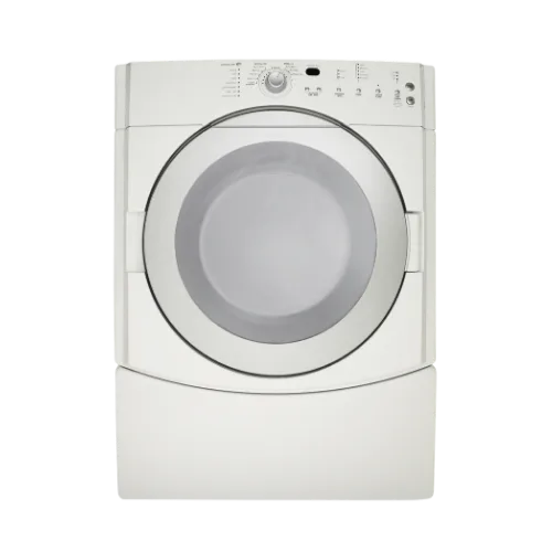Dryer repair in Alpharetta, GA