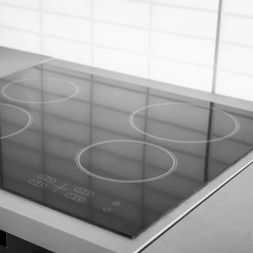 Cooktop Repair In Alpharetta, GA