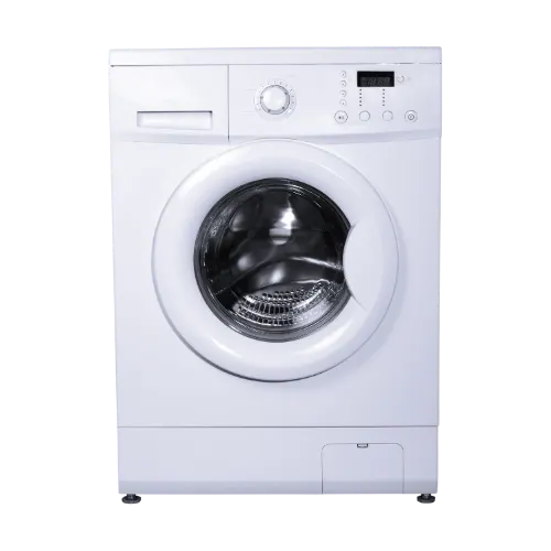 washing machine repair in Alpharetta, GA